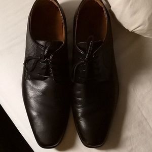 Florsheim Dress Shoes